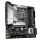 Gigabyte B560M AORUS PRO AX - 620900 - zdjęcie 3